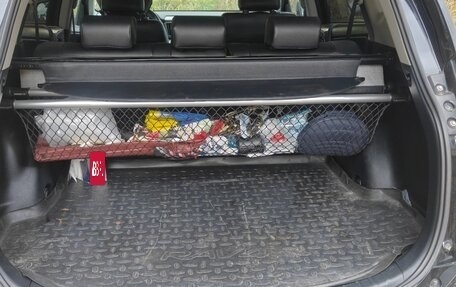 Toyota RAV4, 2018 год, 3 000 000 рублей, 10 фотография