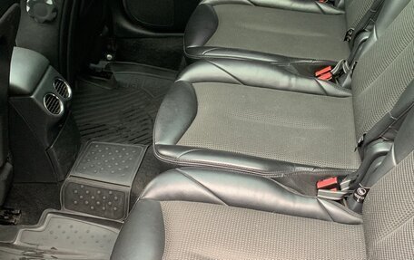 Peugeot 308 II, 2011 год, 650 000 рублей, 5 фотография