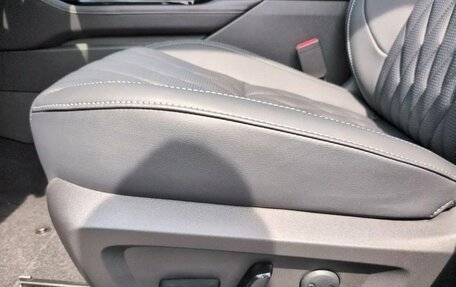 Mitsubishi Outlander, 2026 год, 6 880 006 рублей, 5 фотография