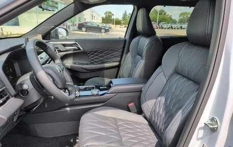 Mitsubishi Outlander, 2026 год, 6 880 006 рублей, 4 фотография