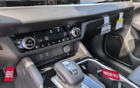 Mitsubishi Outlander, 2026 год, 6 880 006 рублей, 11 фотография