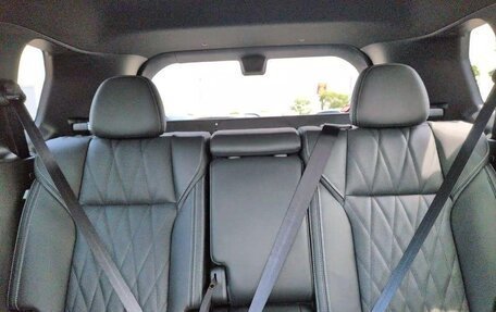 Mitsubishi Outlander, 2026 год, 6 880 006 рублей, 14 фотография