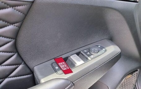 Mitsubishi Outlander, 2026 год, 6 880 006 рублей, 12 фотография