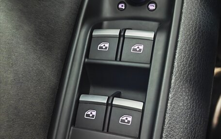 Audi Q8 I, 2019 год, 6 250 000 рублей, 24 фотография
