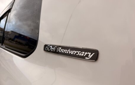 Toyota Land Cruiser 200, 2011 год, 3 100 000 рублей, 11 фотография