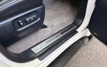 Toyota Land Cruiser 200, 2011 год, 3 100 000 рублей, 33 фотография