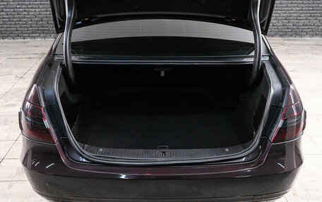 Mercedes-Benz E-Класс, 2010 год, 1 350 000 рублей, 9 фотография