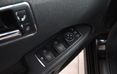 Mercedes-Benz E-Класс, 2010 год, 1 350 000 рублей, 15 фотография