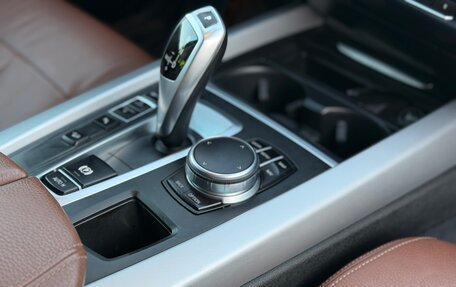 BMW X5, 2017 год, 3 597 000 рублей, 32 фотография