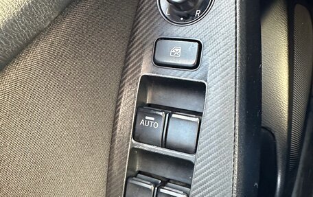 Mazda 3, 2016 год, 1 200 000 рублей, 23 фотография