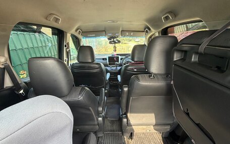 Honda Freed II, 2018 год, 1 600 000 рублей, 2 фотография