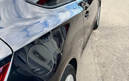 Opel Astra J, 2013 год, 870 000 рублей, 5 фотография