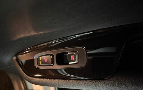 KIA Optima IV, 2019 год, 2 150 000 рублей, 21 фотография