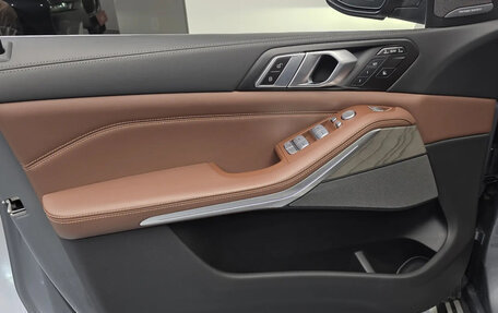 BMW X7, 2023 год, 11 630 000 рублей, 15 фотография