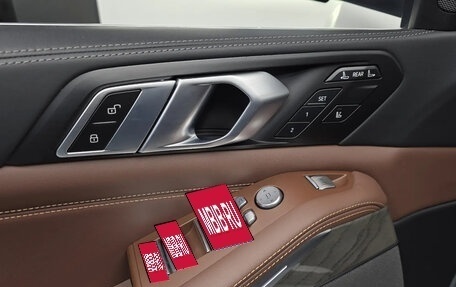 BMW X7, 2023 год, 11 630 000 рублей, 16 фотография