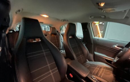 Mercedes-Benz GLA, 2016 год, 2 699 000 рублей, 6 фотография