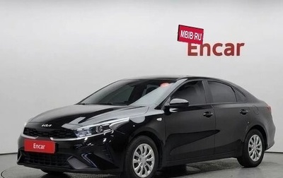 KIA K3, 2023 год, 1 600 000 рублей, 1 фотография