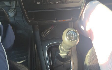 Audi A3, 2000 год, 250 000 рублей, 11 фотография