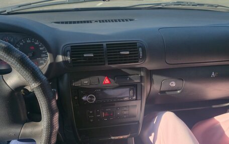 Audi A3, 2000 год, 250 000 рублей, 9 фотография