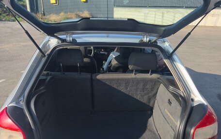 Audi A3, 2000 год, 250 000 рублей, 14 фотография