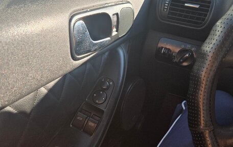 Audi A3, 2000 год, 250 000 рублей, 19 фотография