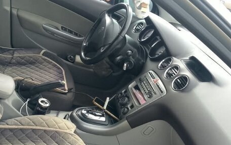 Peugeot 308 II, 2008 год, 260 000 рублей, 5 фотография