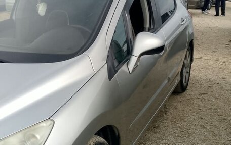 Peugeot 308 II, 2008 год, 260 000 рублей, 4 фотография
