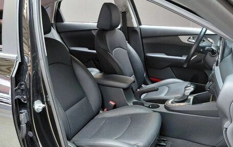 KIA K3, 2023 год, 1 600 000 рублей, 7 фотография