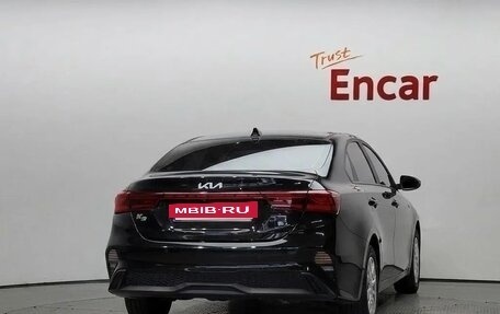 KIA K3, 2023 год, 1 600 000 рублей, 4 фотография