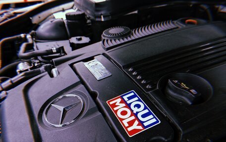 Mercedes-Benz E-Класс, 2011 год, 2 200 000 рублей, 17 фотография