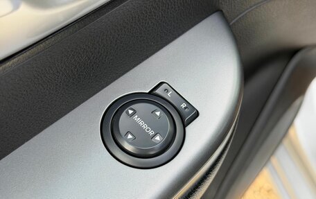 KIA Rio III рестайлинг, 2016 год, 1 079 000 рублей, 24 фотография
