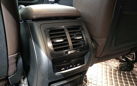 BMW X3, 2021 год, 4 690 000 рублей, 33 фотография