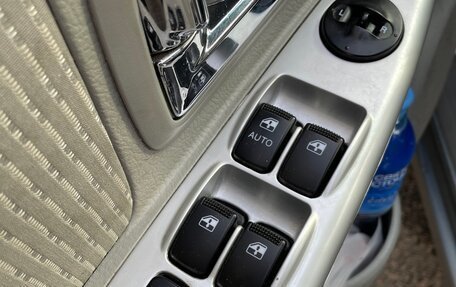 KIA Cerato I, 2007 год, 400 000 рублей, 9 фотография