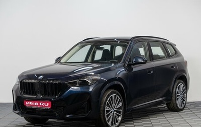 BMW X1, 2026 год, 5 950 000 рублей, 1 фотография