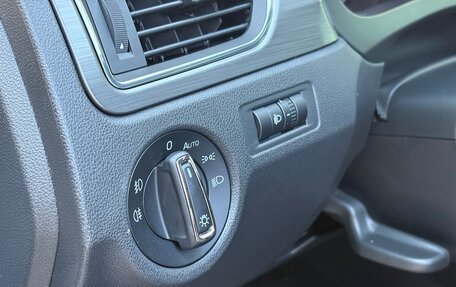 Skoda Rapid I, 2019 год, 1 549 000 рублей, 24 фотография