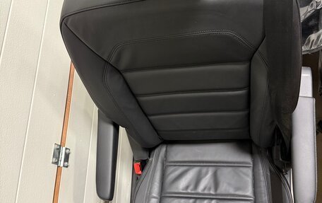 Volkswagen Multivan T6 рестайлинг, 2018 год, 4 399 000 рублей, 7 фотография