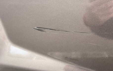 Hyundai Tucson III, 2007 год, 1 100 000 рублей, 9 фотография
