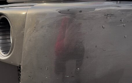 Hyundai Tucson III, 2007 год, 1 100 000 рублей, 14 фотография