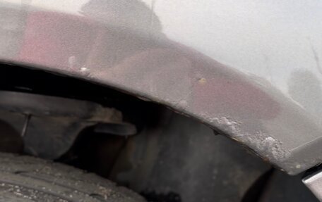 Hyundai Tucson III, 2007 год, 1 100 000 рублей, 11 фотография