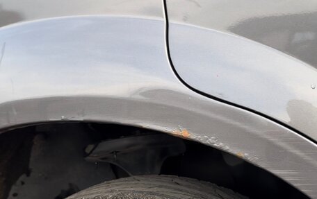 Hyundai Tucson III, 2007 год, 1 100 000 рублей, 10 фотография