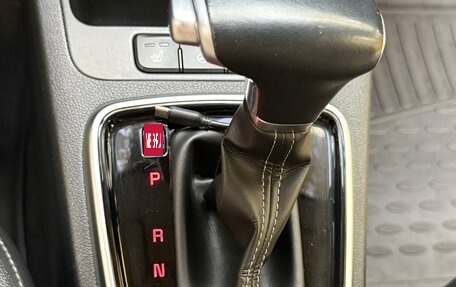 KIA Rio IV, 2021 год, 1 700 000 рублей, 16 фотография