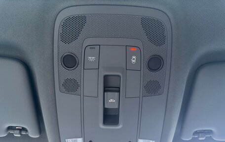 Audi A3, 2023 год, 2 192 000 рублей, 16 фотография