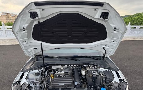 Audi A3, 2023 год, 2 192 000 рублей, 20 фотография
