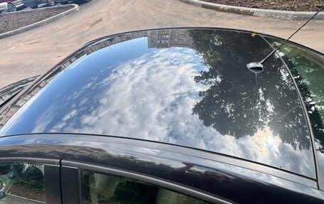 Chevrolet Cruze II, 2012 год, 520 000 рублей, 11 фотография