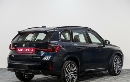 BMW X1, 2026 год, 5 950 000 рублей, 2 фотография