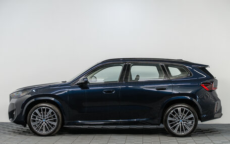 BMW X1, 2026 год, 5 950 000 рублей, 6 фотография