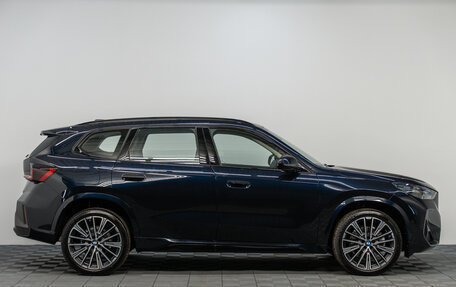 BMW X1, 2026 год, 5 950 000 рублей, 8 фотография