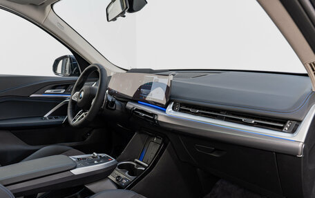 BMW X1, 2026 год, 5 950 000 рублей, 13 фотография