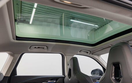 BMW X1, 2026 год, 5 950 000 рублей, 18 фотография