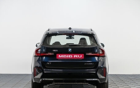 BMW X1, 2026 год, 5 950 000 рублей, 7 фотография